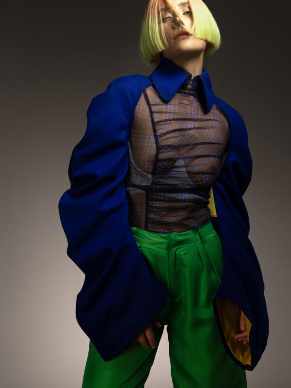 Retrofit collection 2