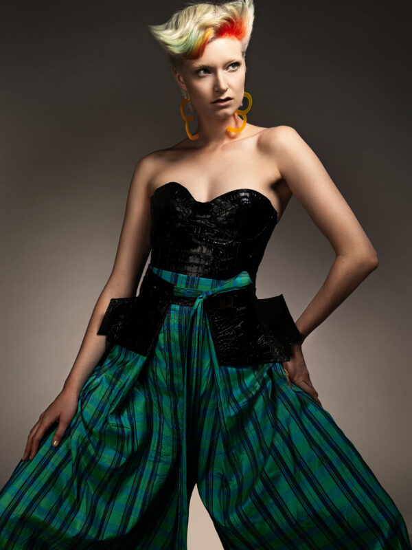 Retrofit collection 3