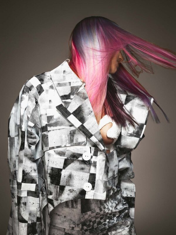 Retrofit collection 4