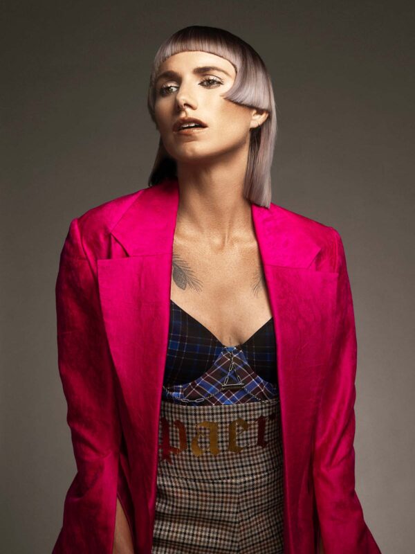 Retrofit collection 5