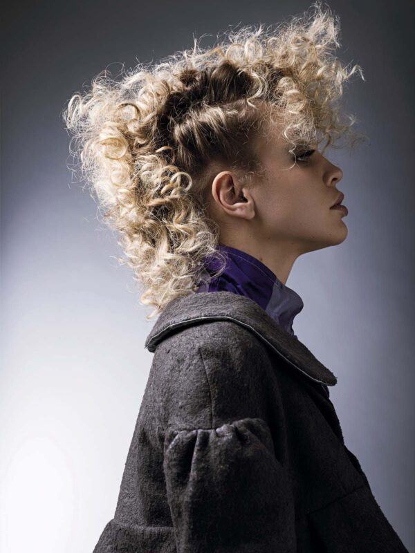 Uncensored collection 2