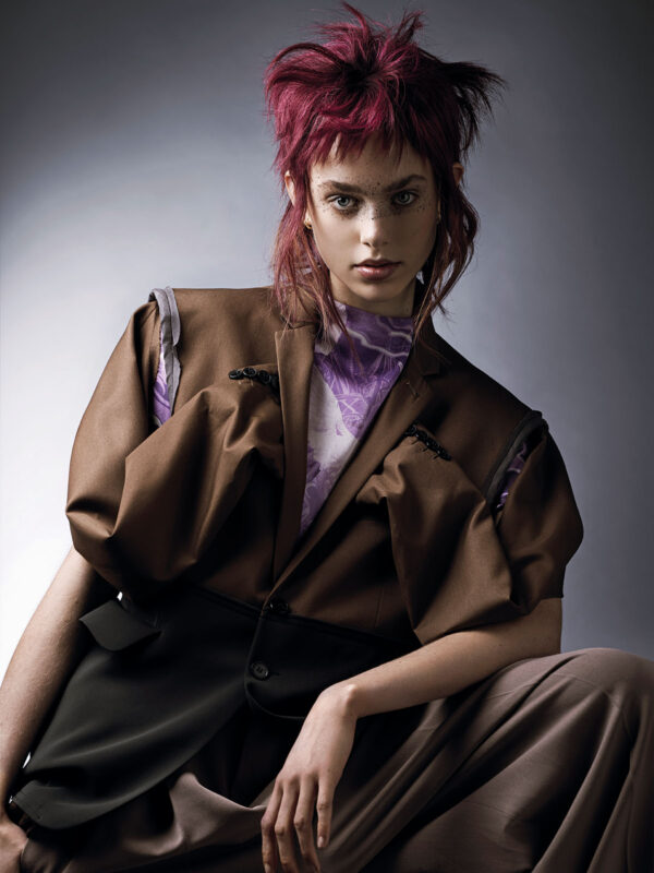 Uncensored collection 3