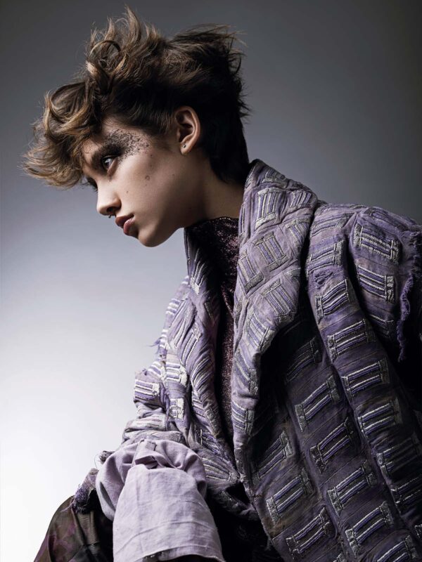 Uncensored collection 4