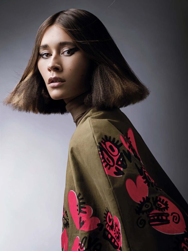 Uncensored collection