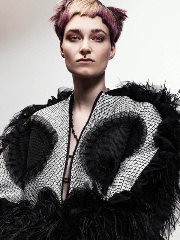 Unfiltered collection 2