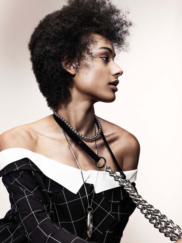 Unfiltered collection 3