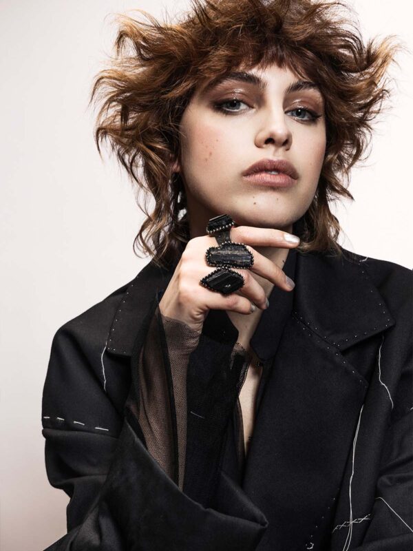 Unfiltered collection 4