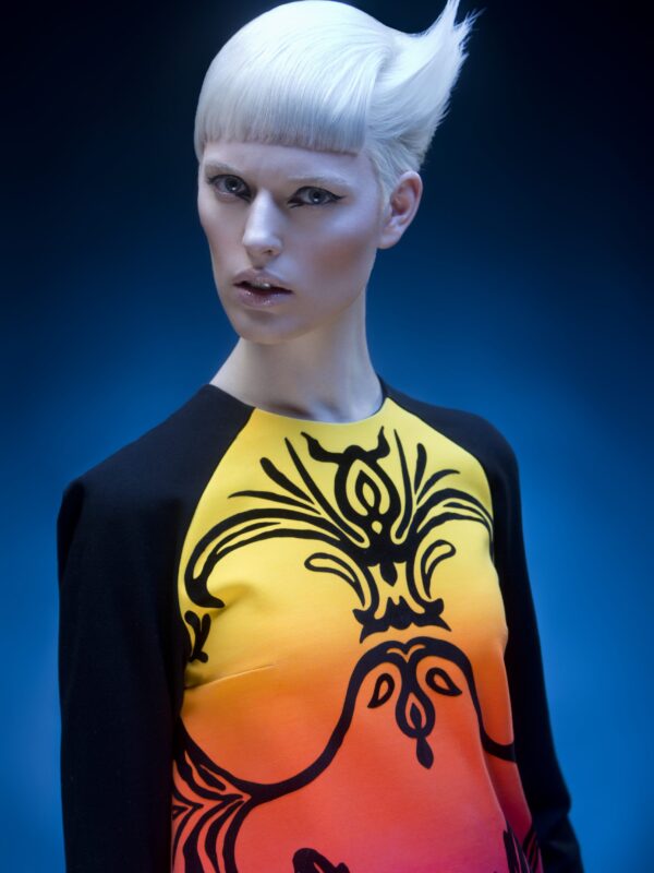 winning collection 2013 b