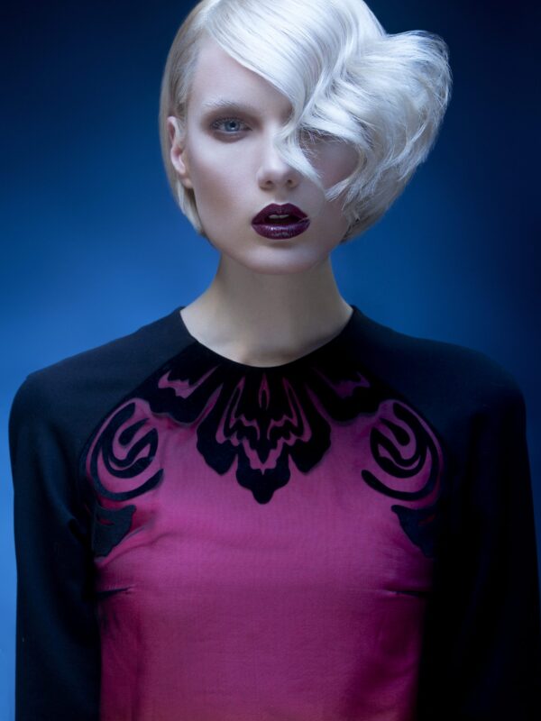 winning collection 2013 c