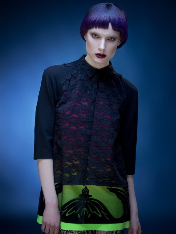 winning collection 2013